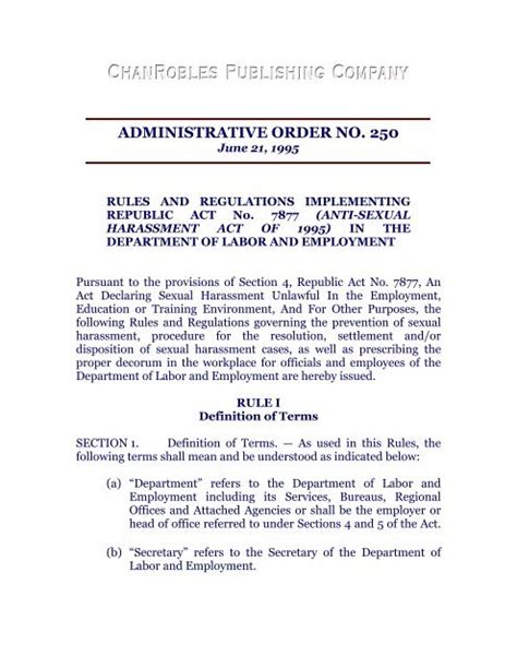 malacañang records office contact number|Administrative Order No. 22, s. 2011 .